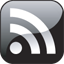 Gelarie-RSS abonnieren/></a>
<p>
<a  href=