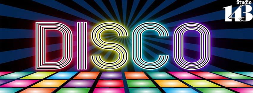 Studio143 - Best of 80s & 90s