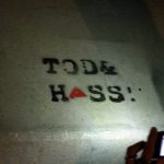 Tod & Hass! (Death & Hate!)