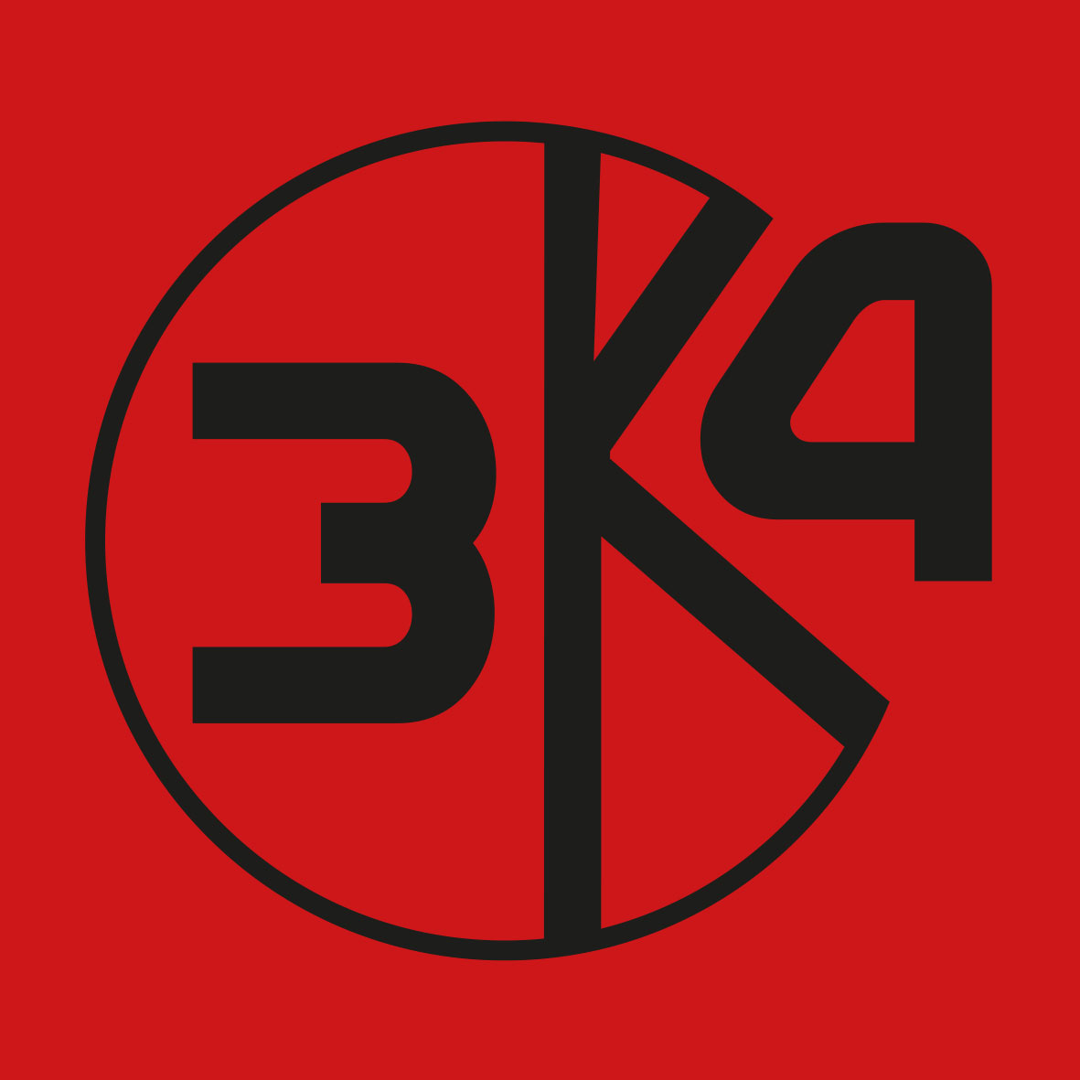 Kieler Ateliertage 2015